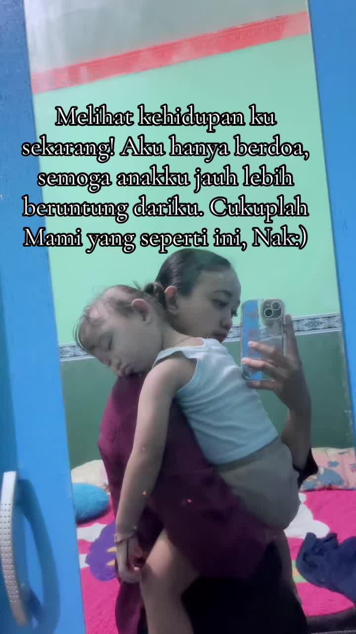 @Selvia Sartika