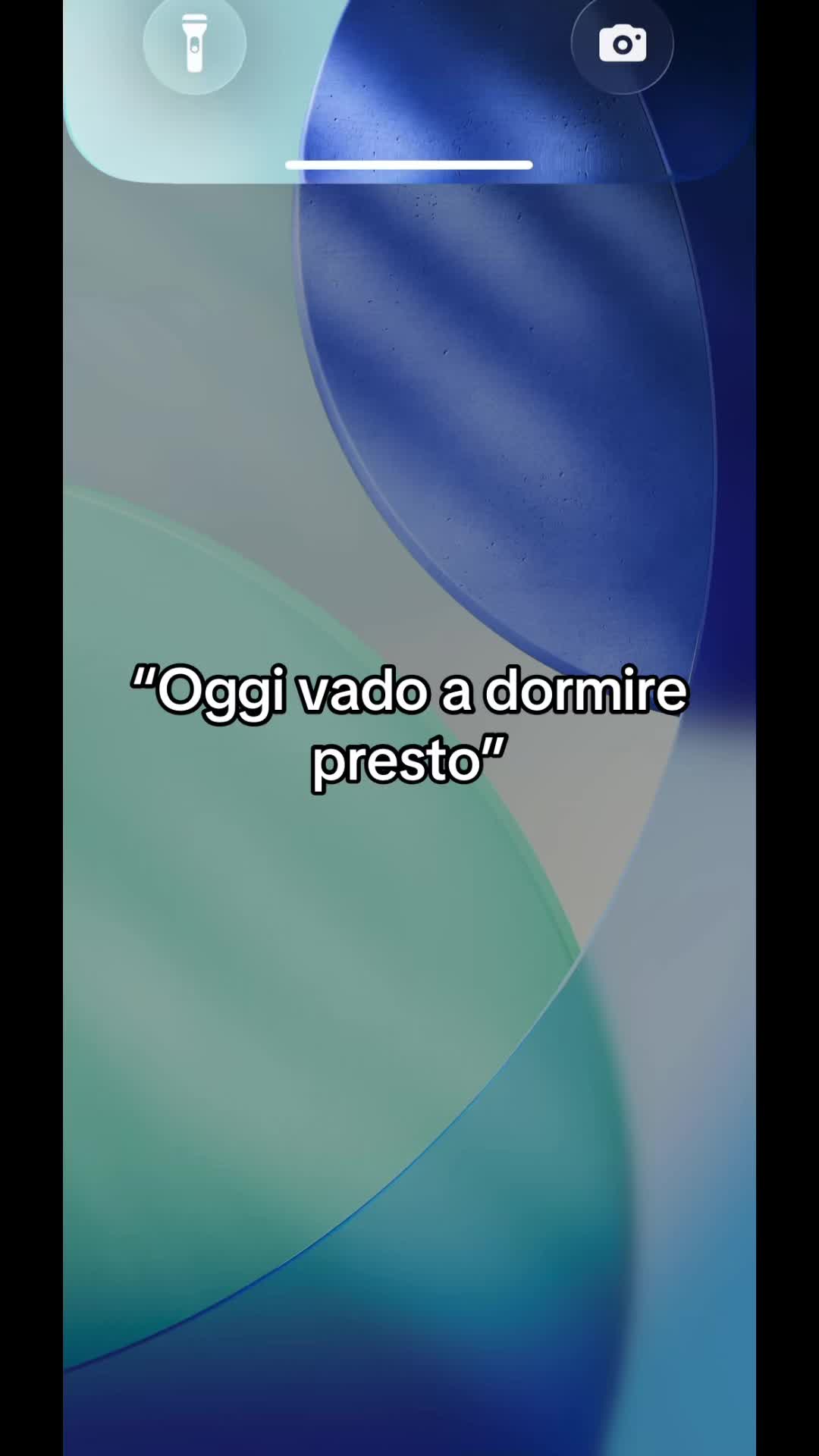 @Nicol&ograve;🩶