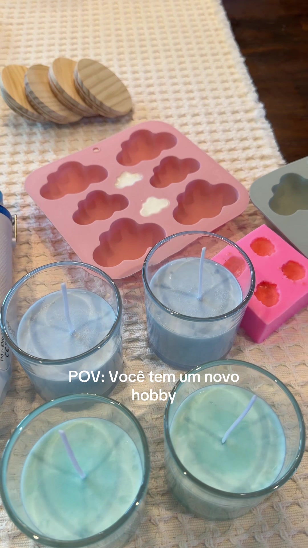 @Jessi Neto