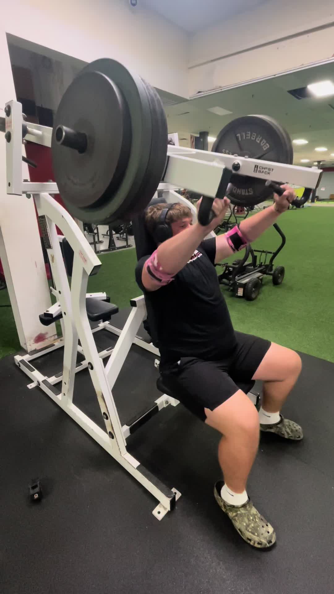 @BigC_Lifts