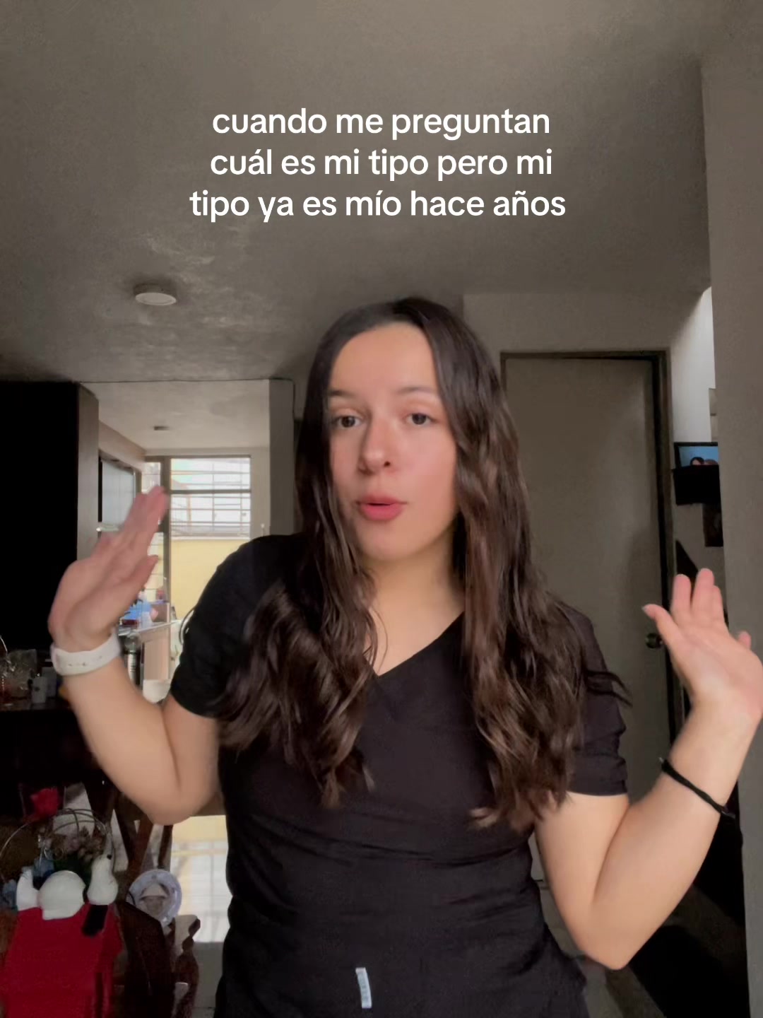 @rosagaal