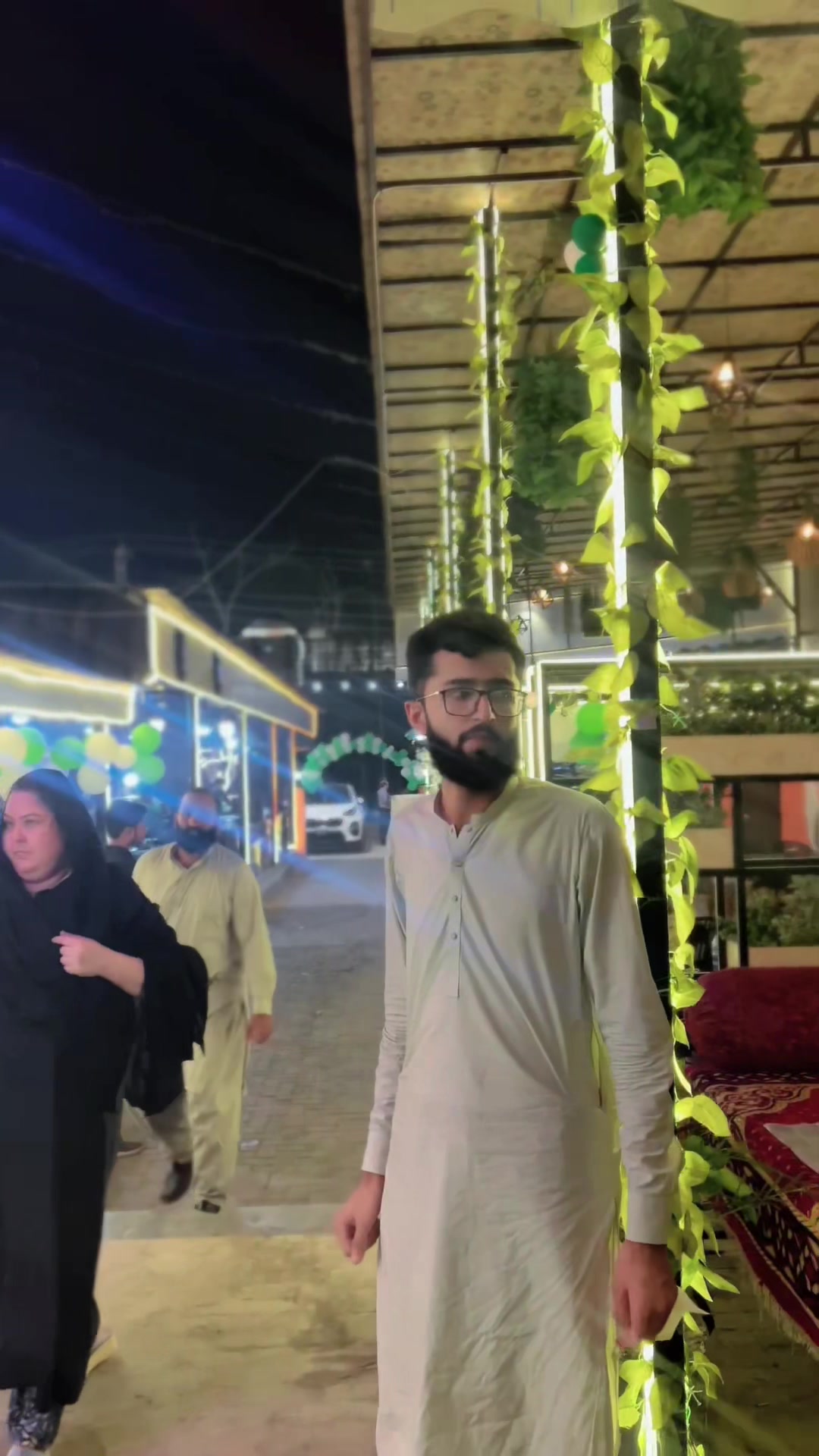 @UMAIR ❤️🔥khan 1
