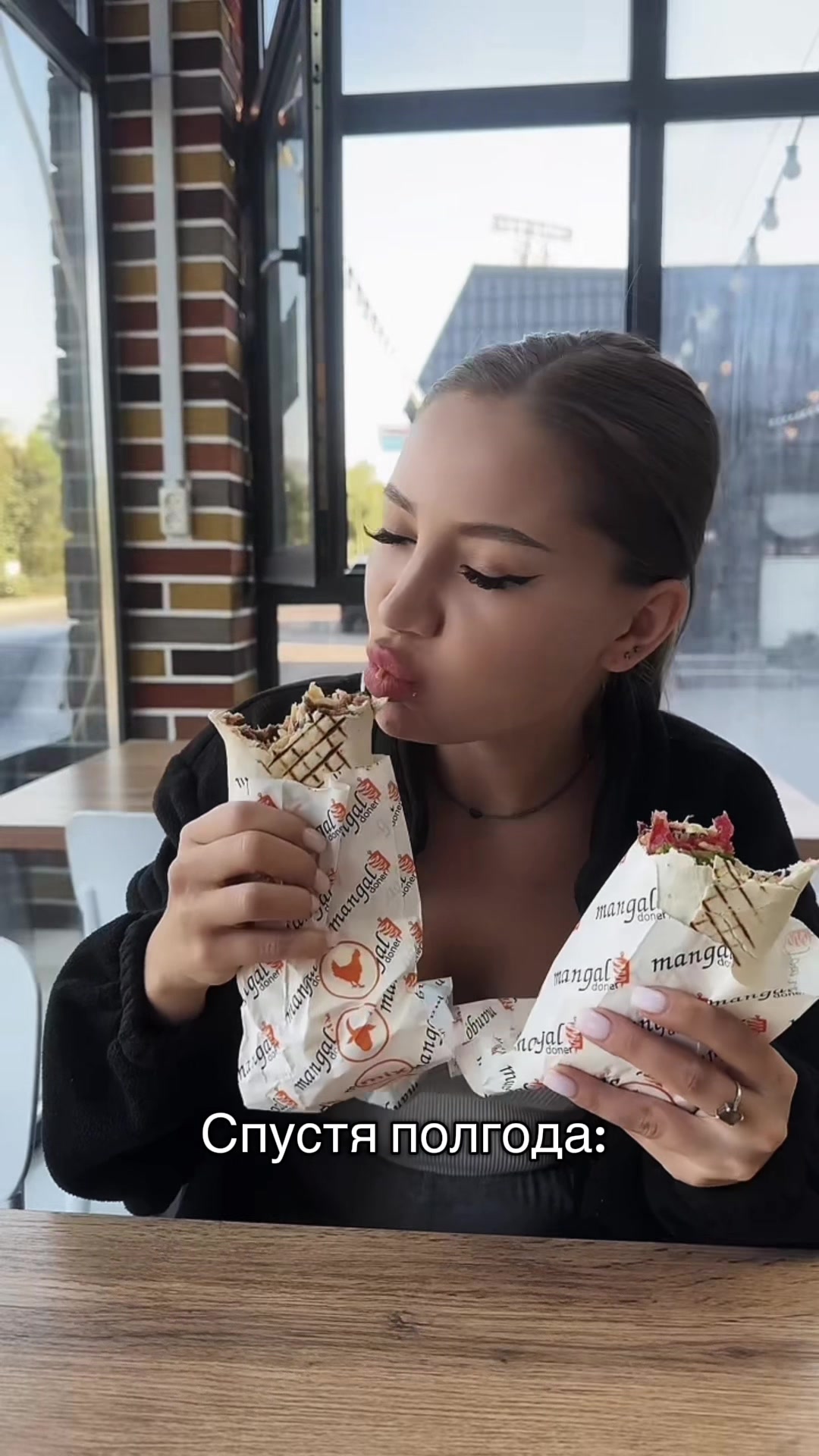 @Lauraa_altynbekovaa