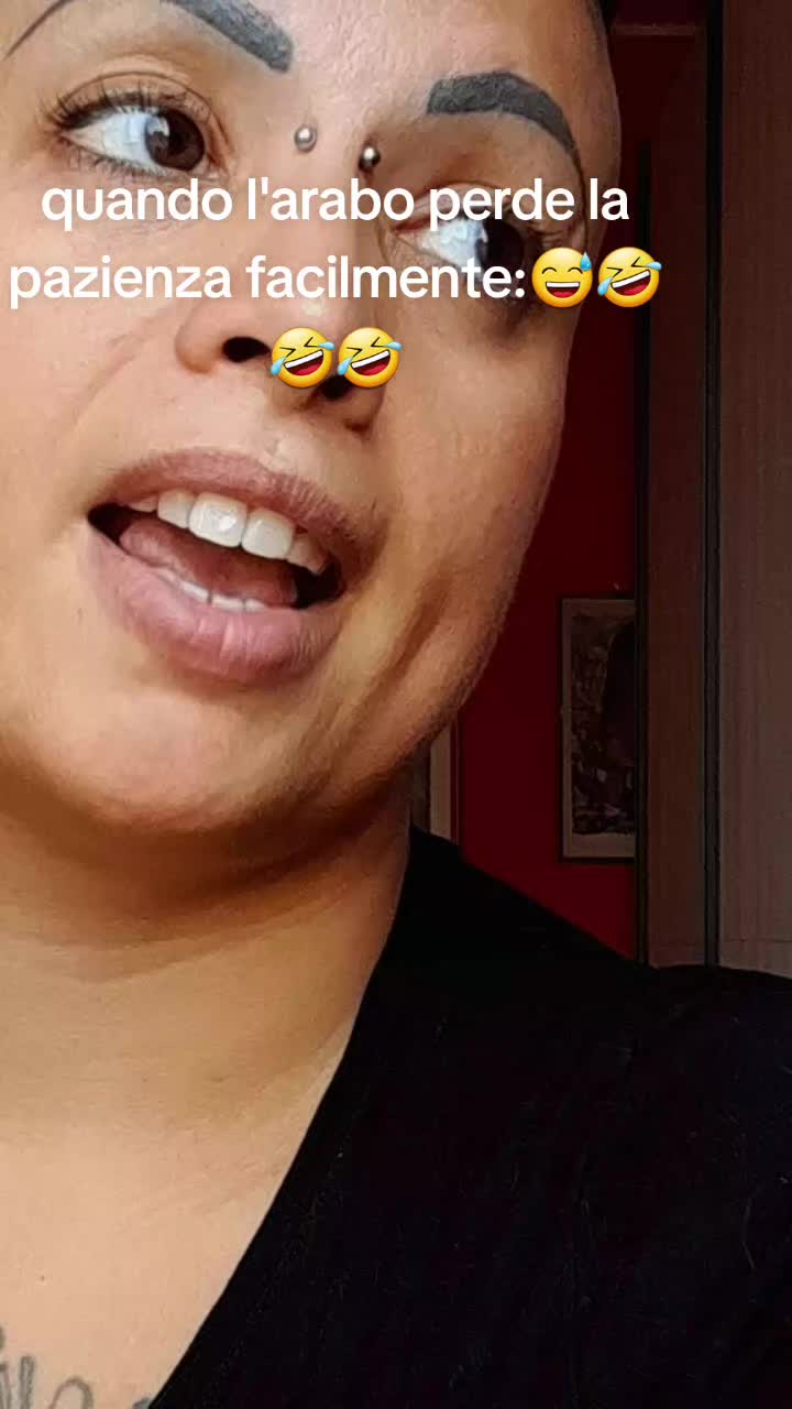 @DebbyMagrebina