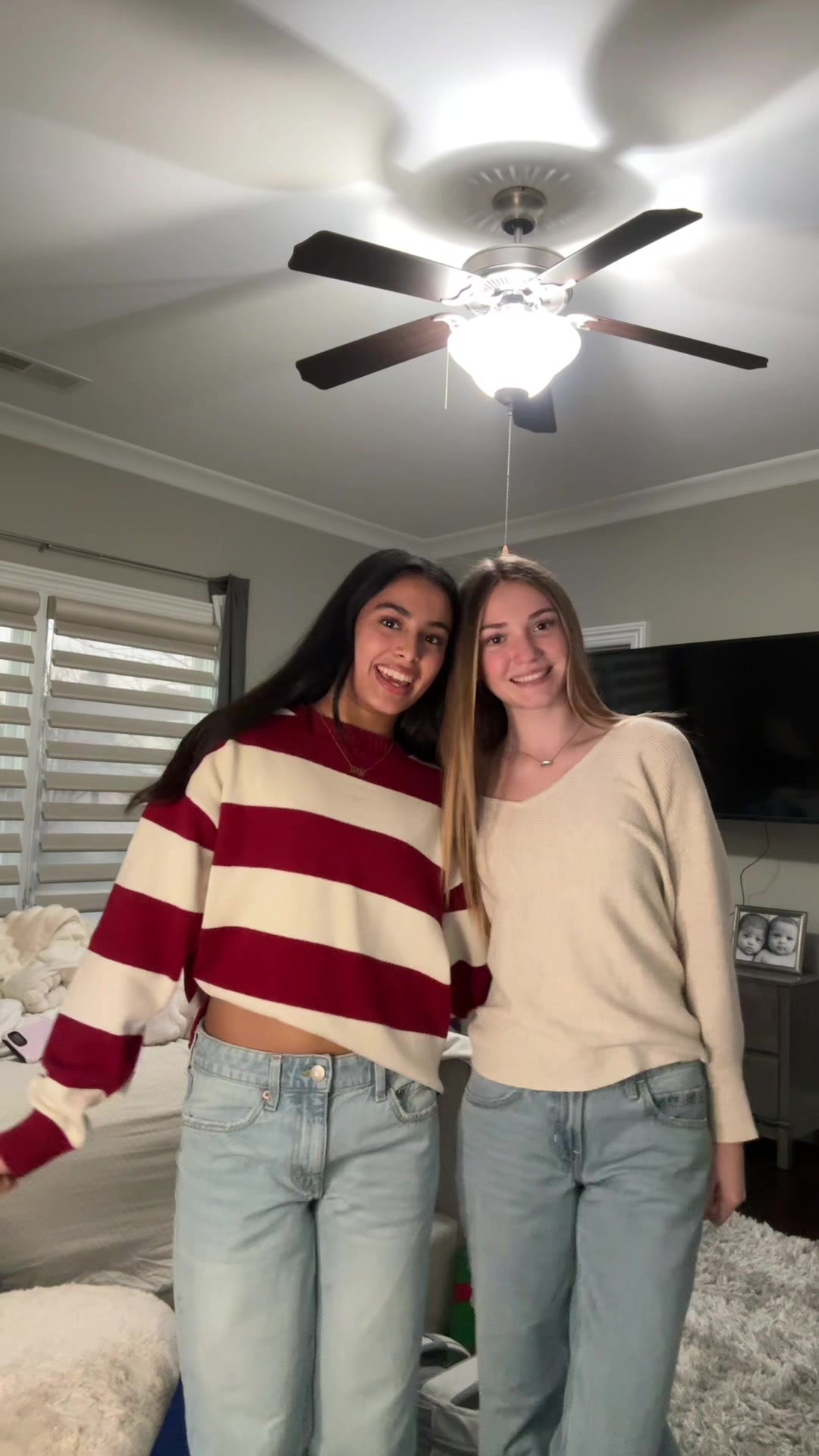 @zara