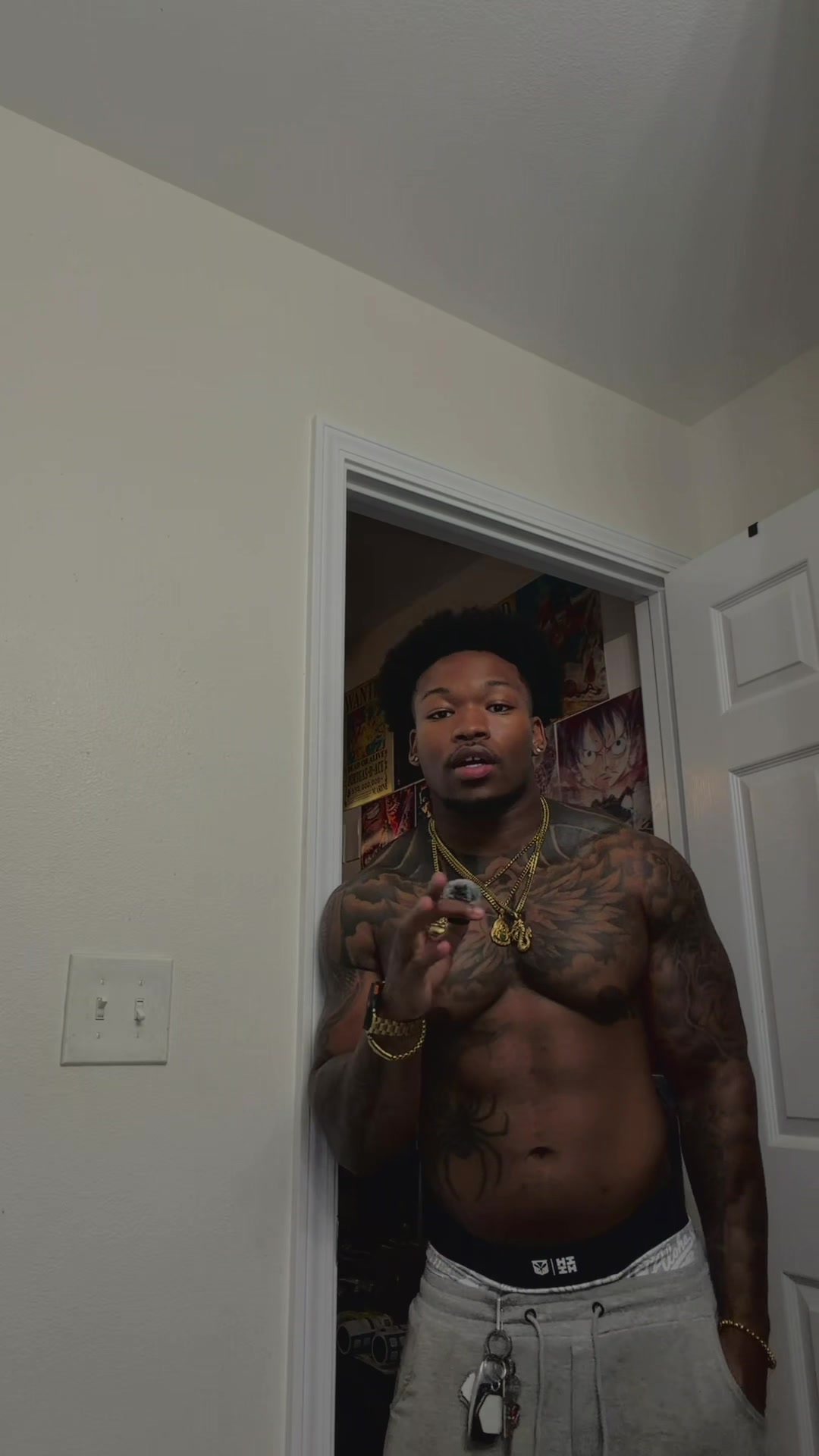@CaliVISUALS