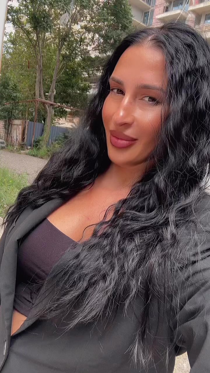 @NU888TS