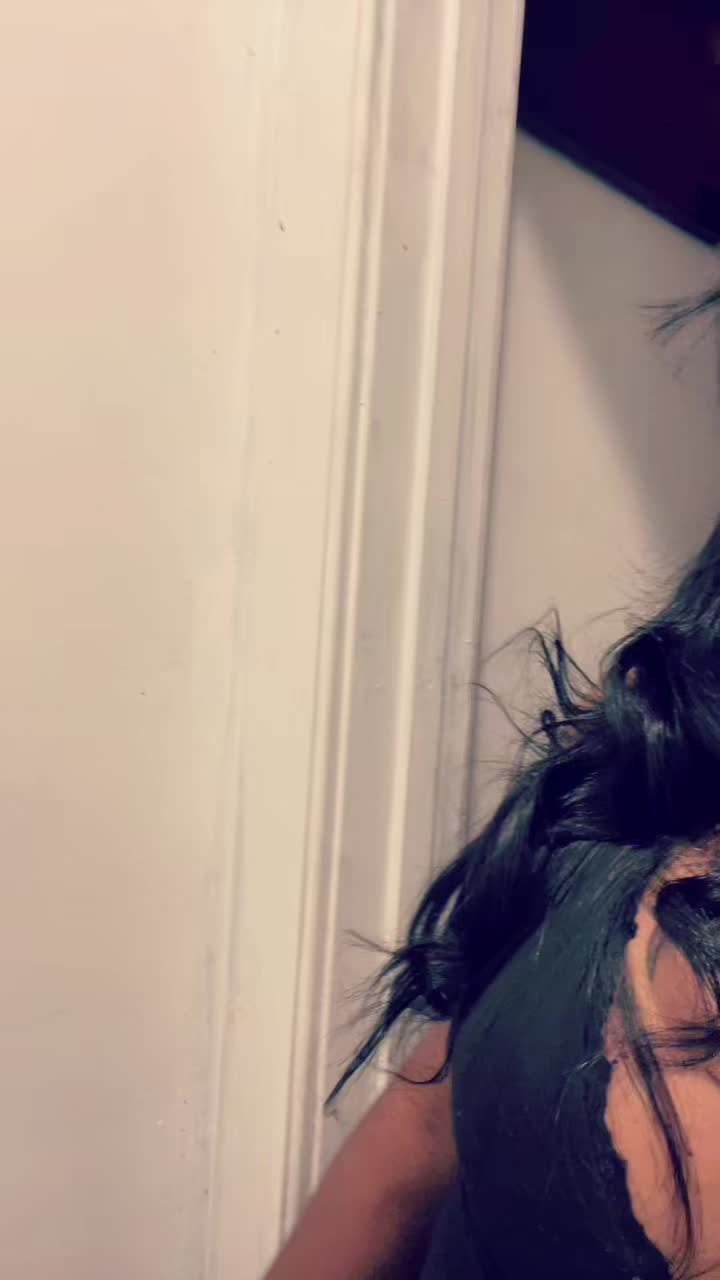 @MRZ.Nicolee💕