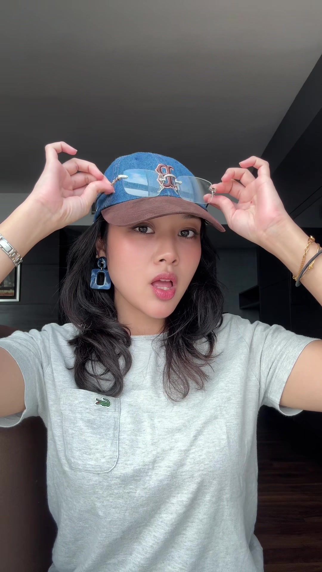 @athirahfarina