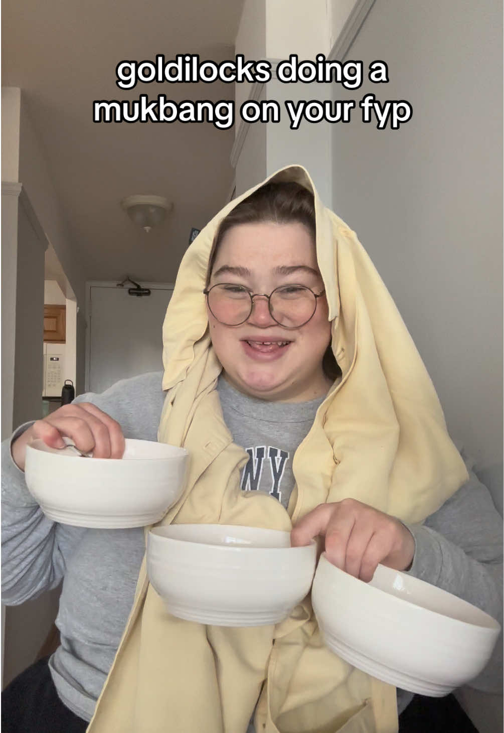 @karly