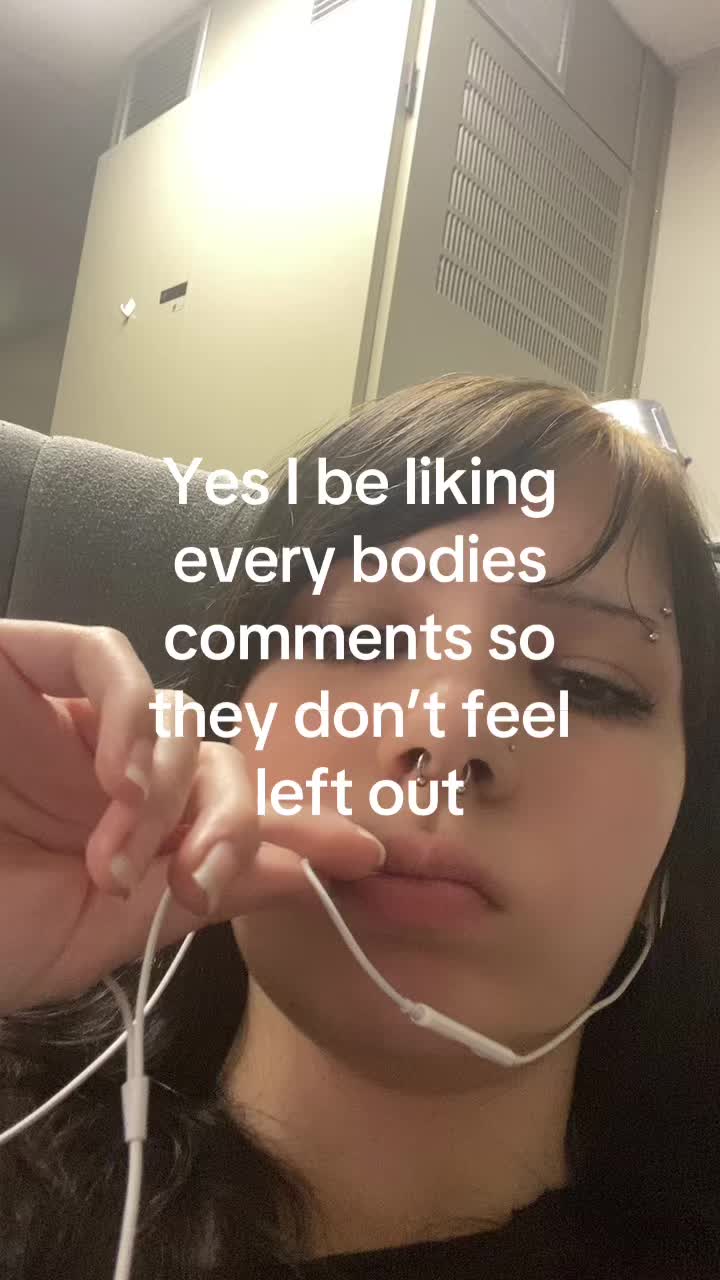 @miserableponies