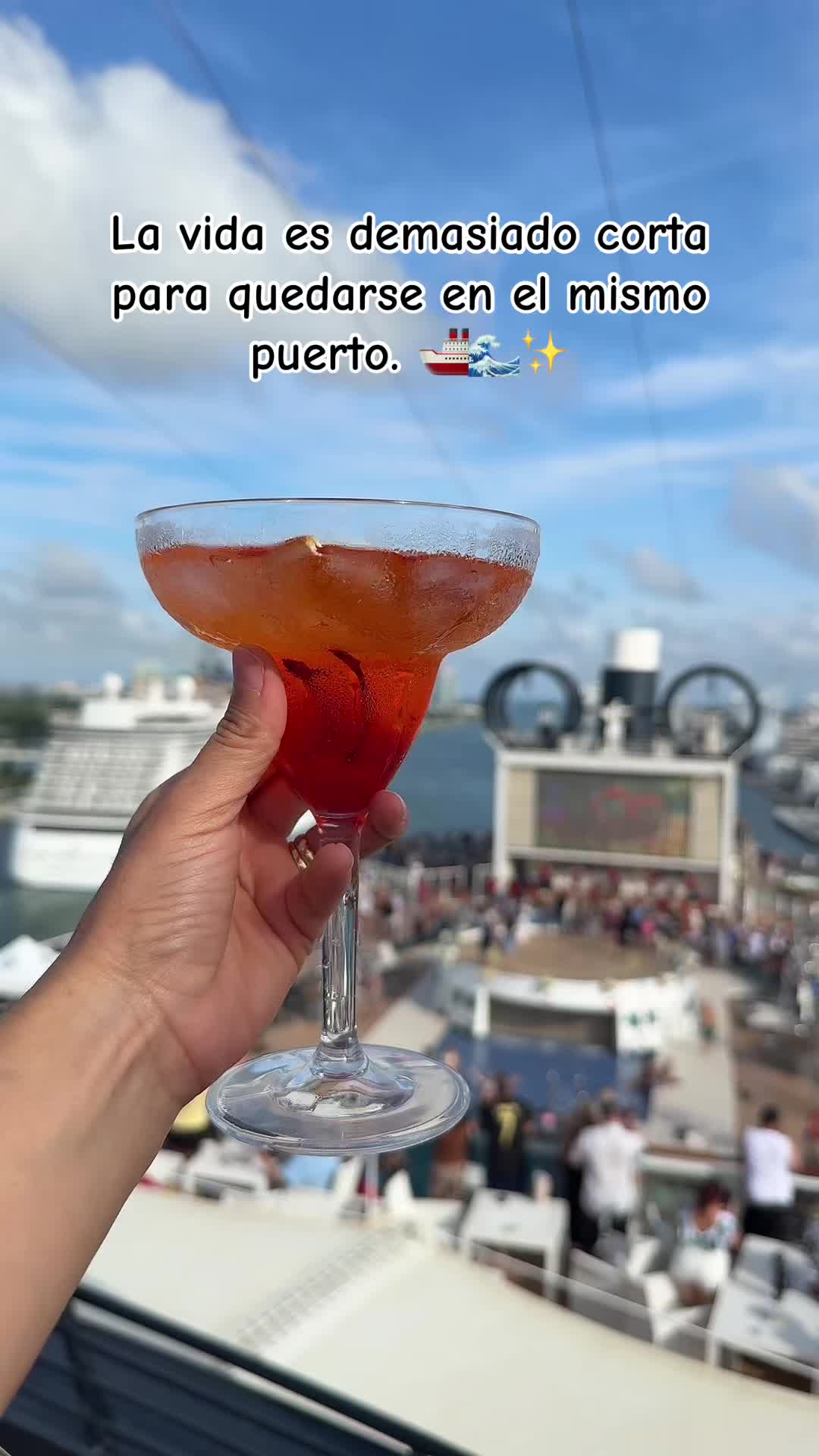 @sarahigodinez22
