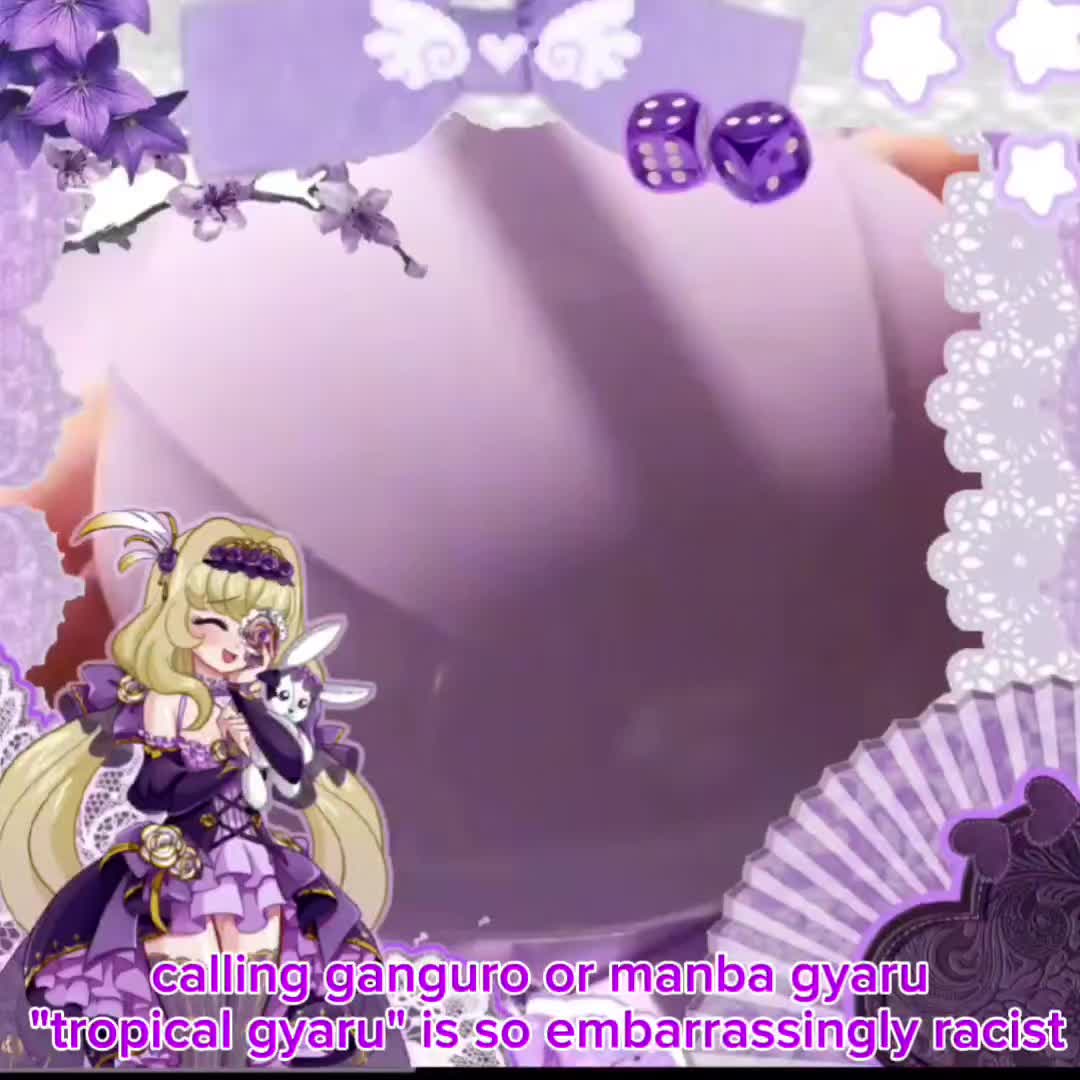 @🍇👾⋆Yoshi.Fanface.Rants⋆👾🍇