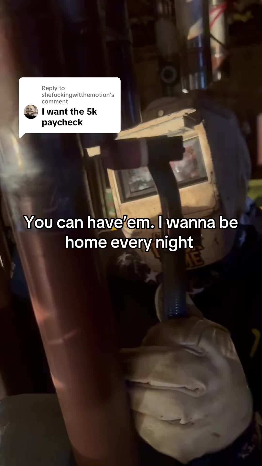 @Mrweldersir1