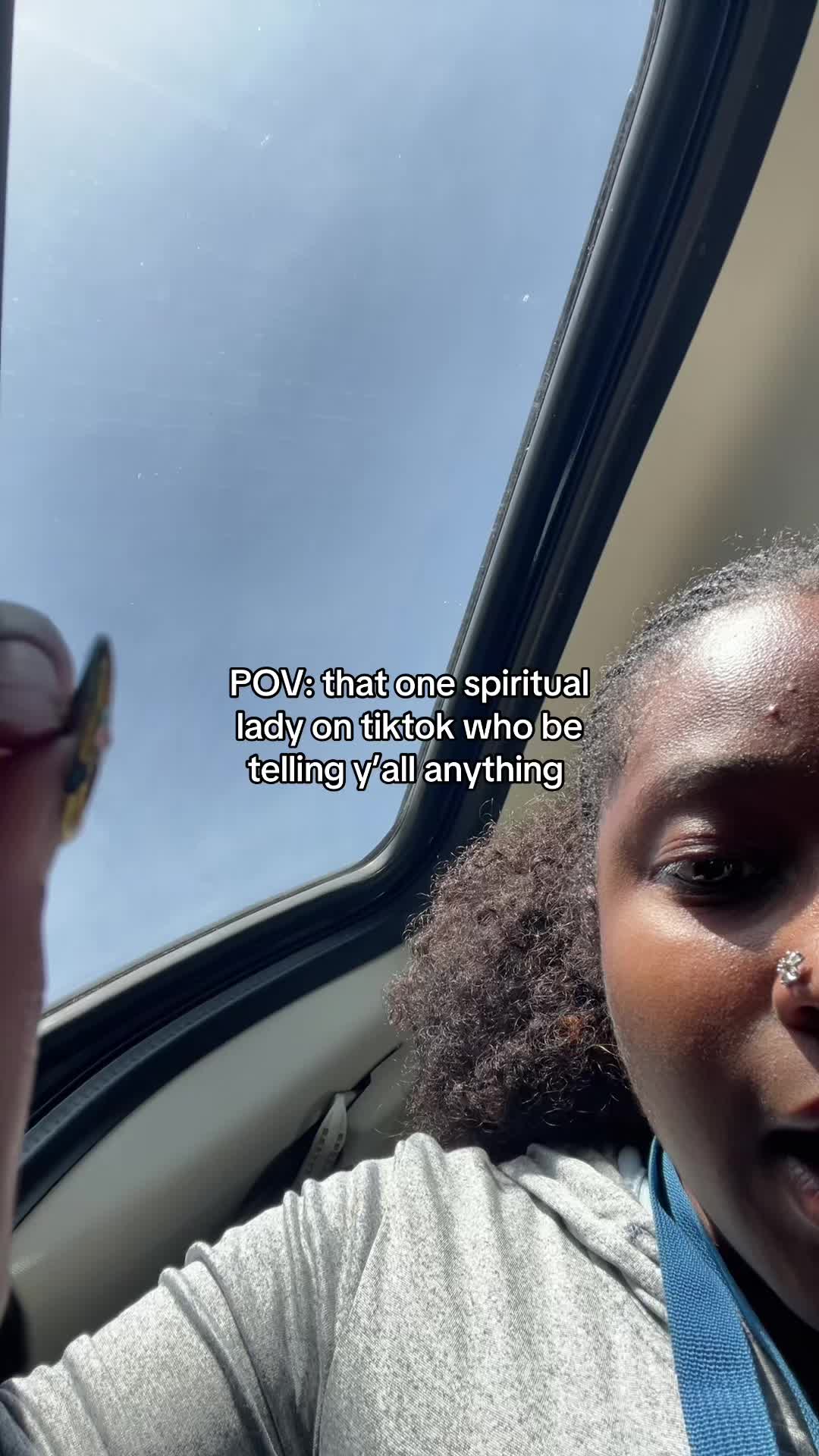 @Lin🪷🎀🧘🏾♀️☯️🫦 𓋹🪭🪔