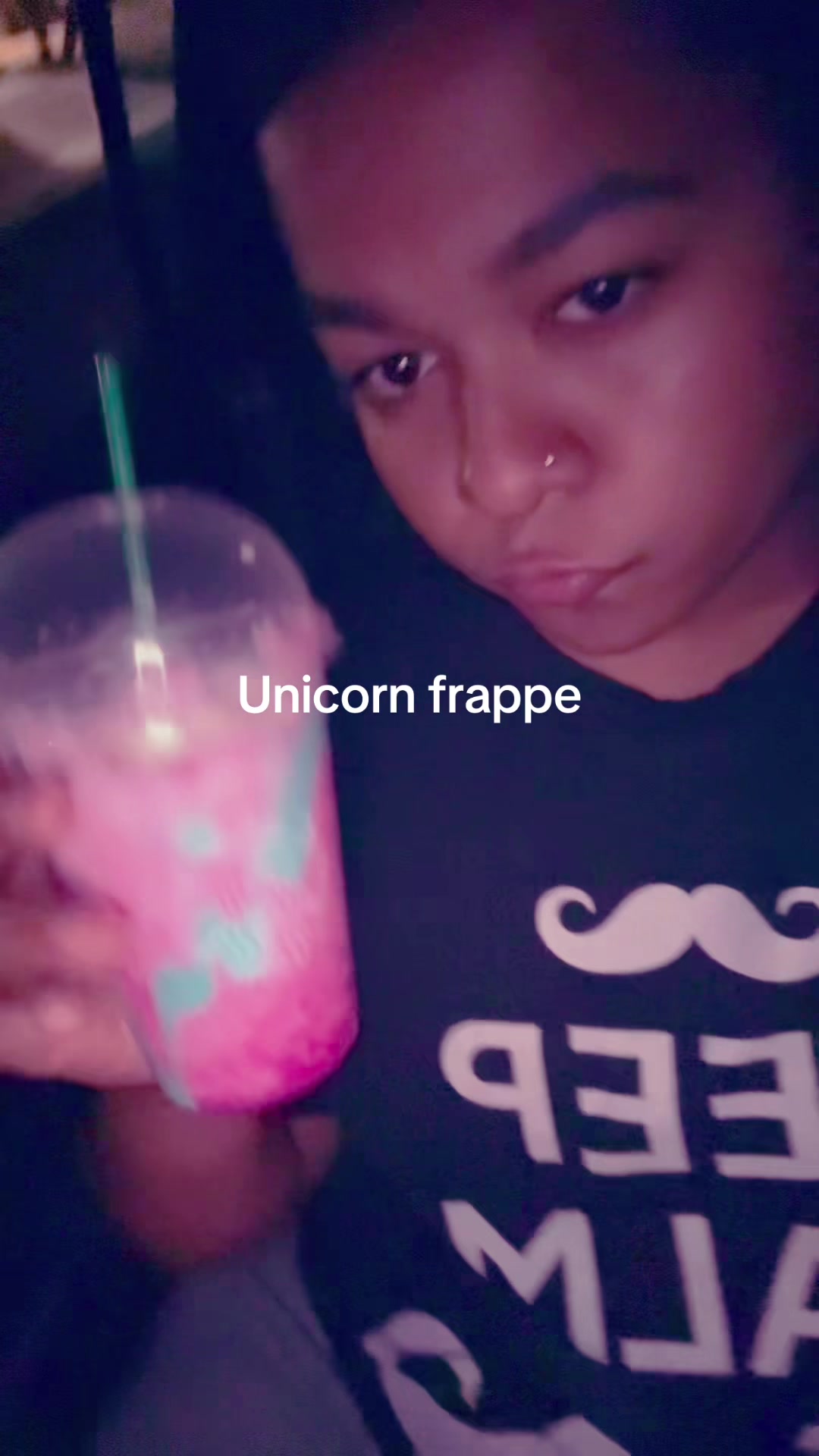 @mikey_vegass