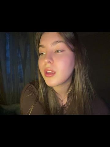 @Ari