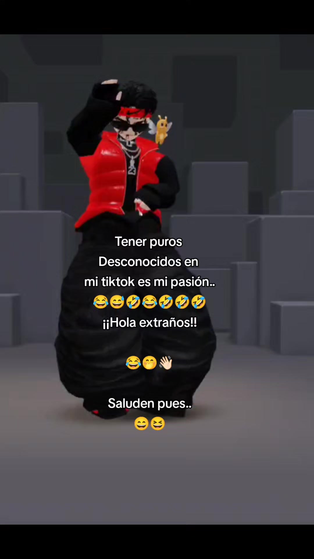 @Mich_cardona96