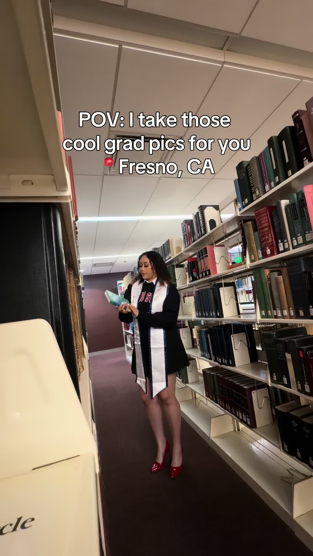 @NATE | PHOTOGRAPHER
