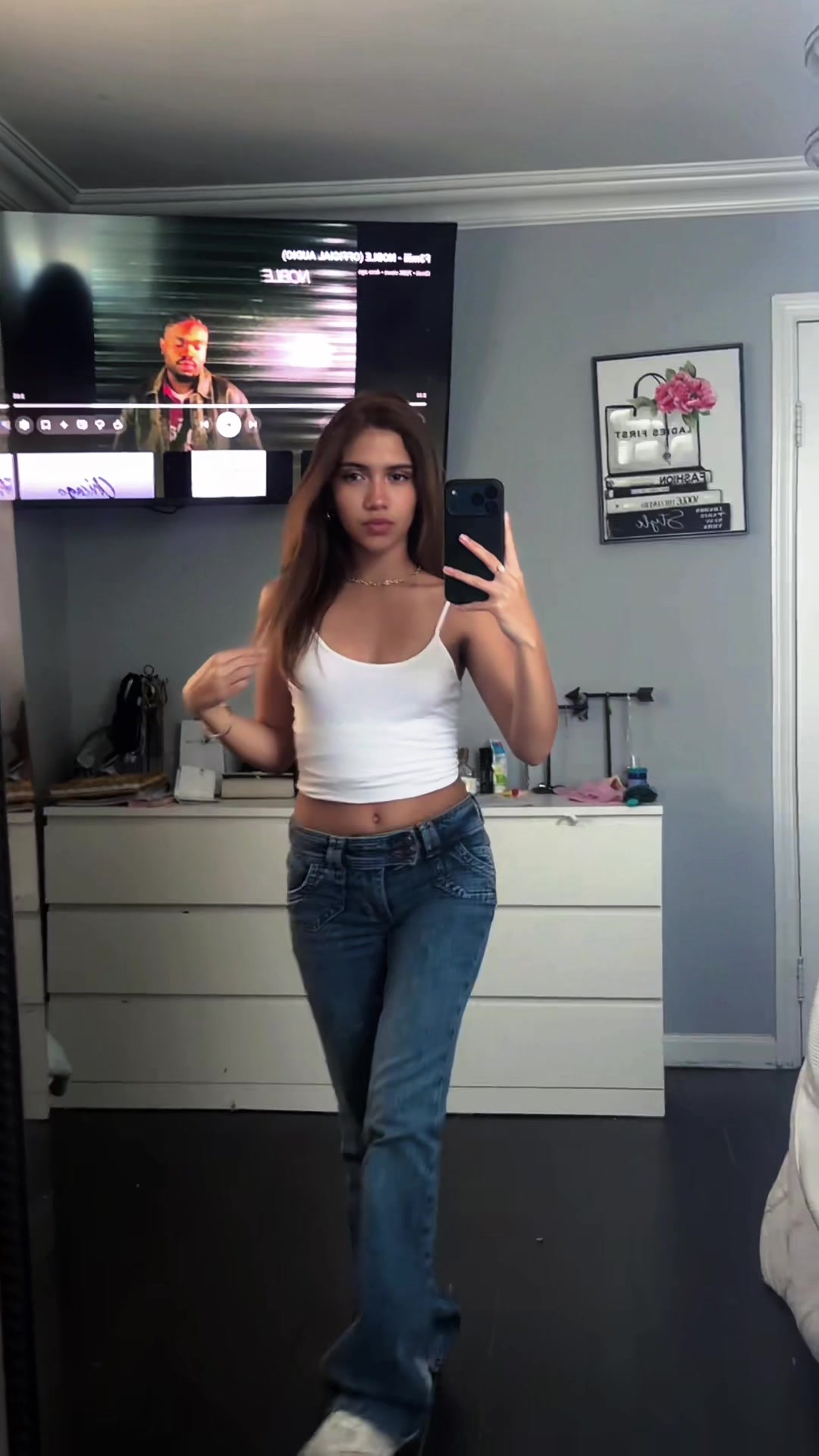 @Destiny Alvarez