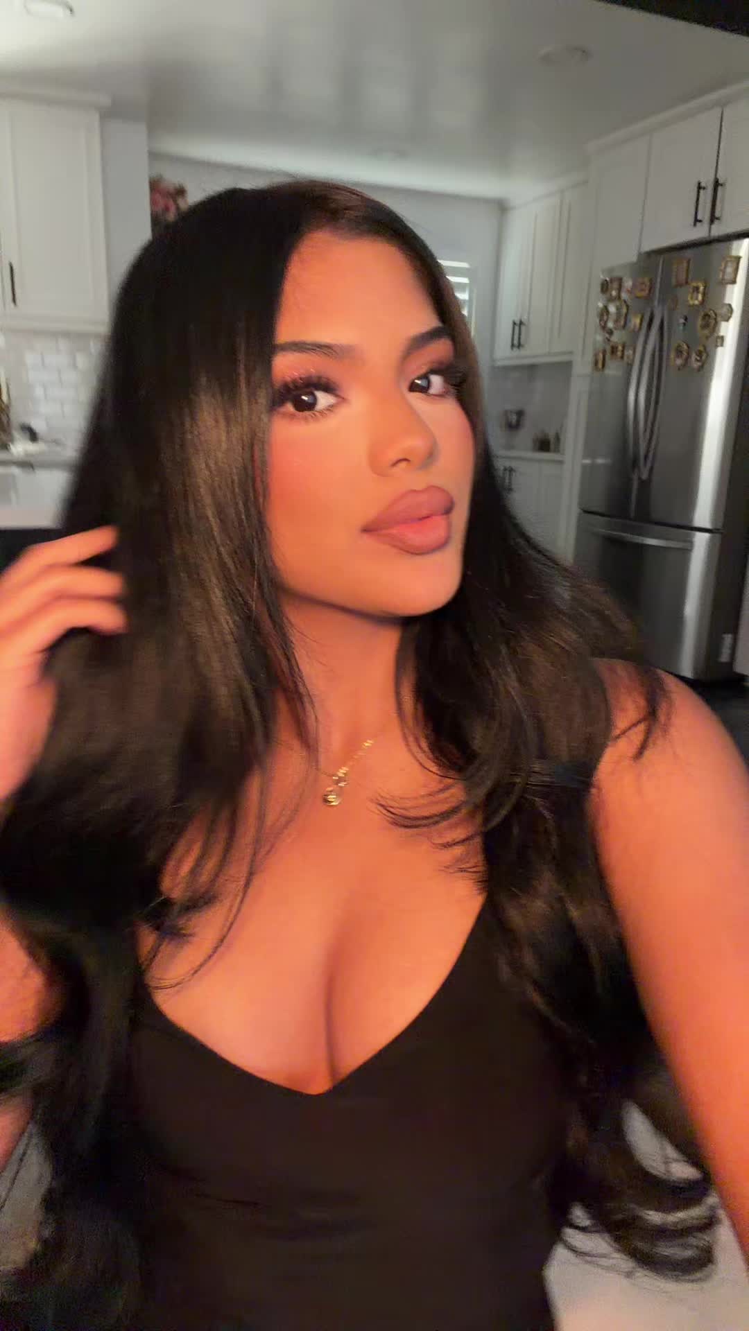 @iiam_jaslene