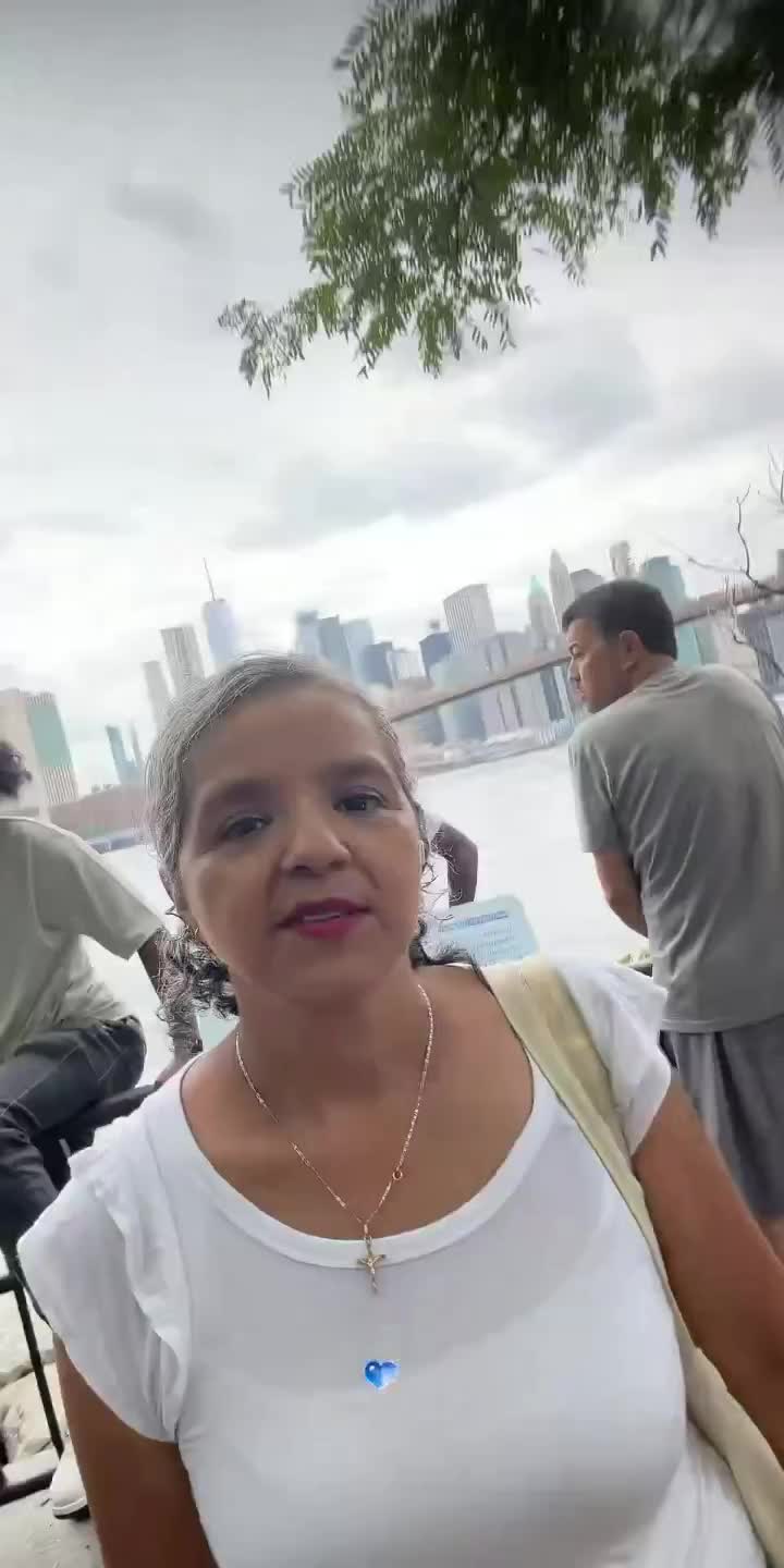 @andreany738