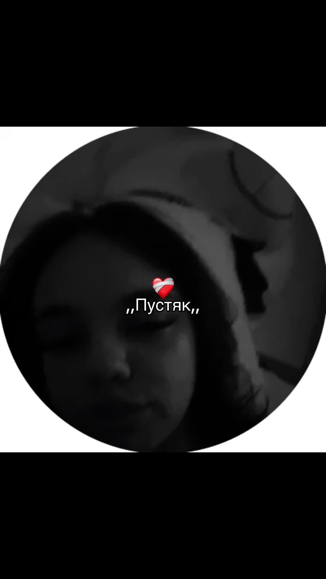@Liza_eeeeeeee