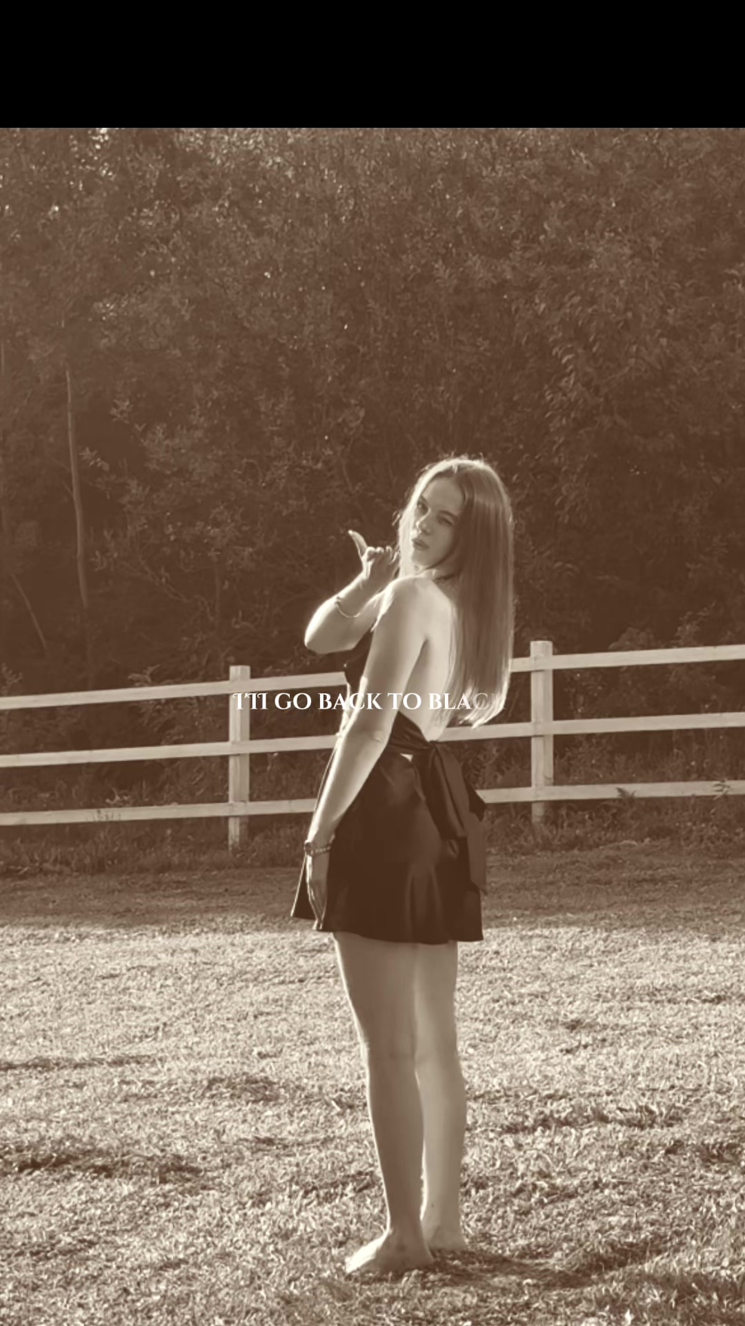 @Златомирка🦋
