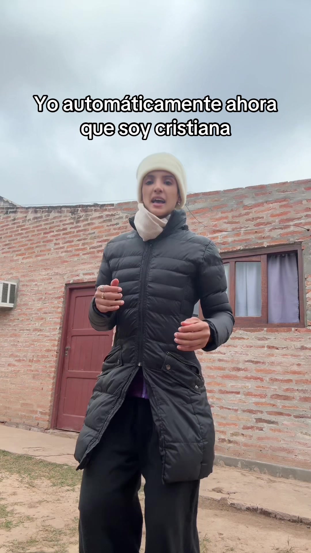 @Mariana Duprat