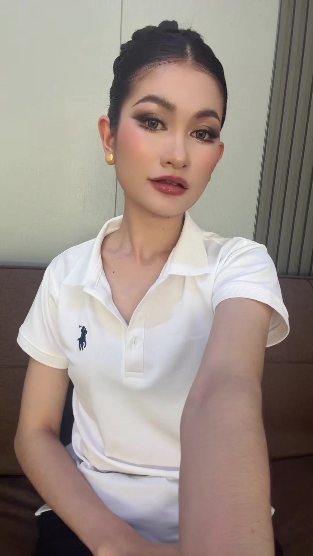 @Mai Chen