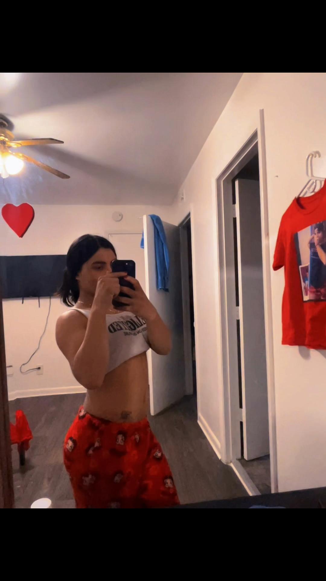@ANAHY 💪👷🏻&zwj;♀️