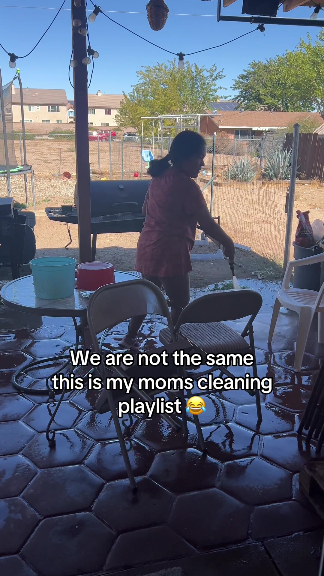 @youlyyone