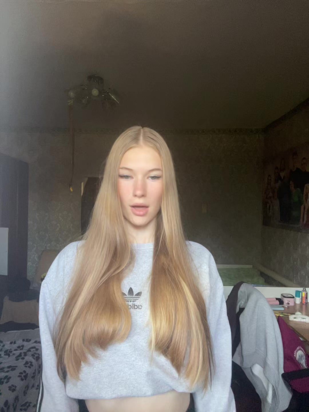 @Зай....