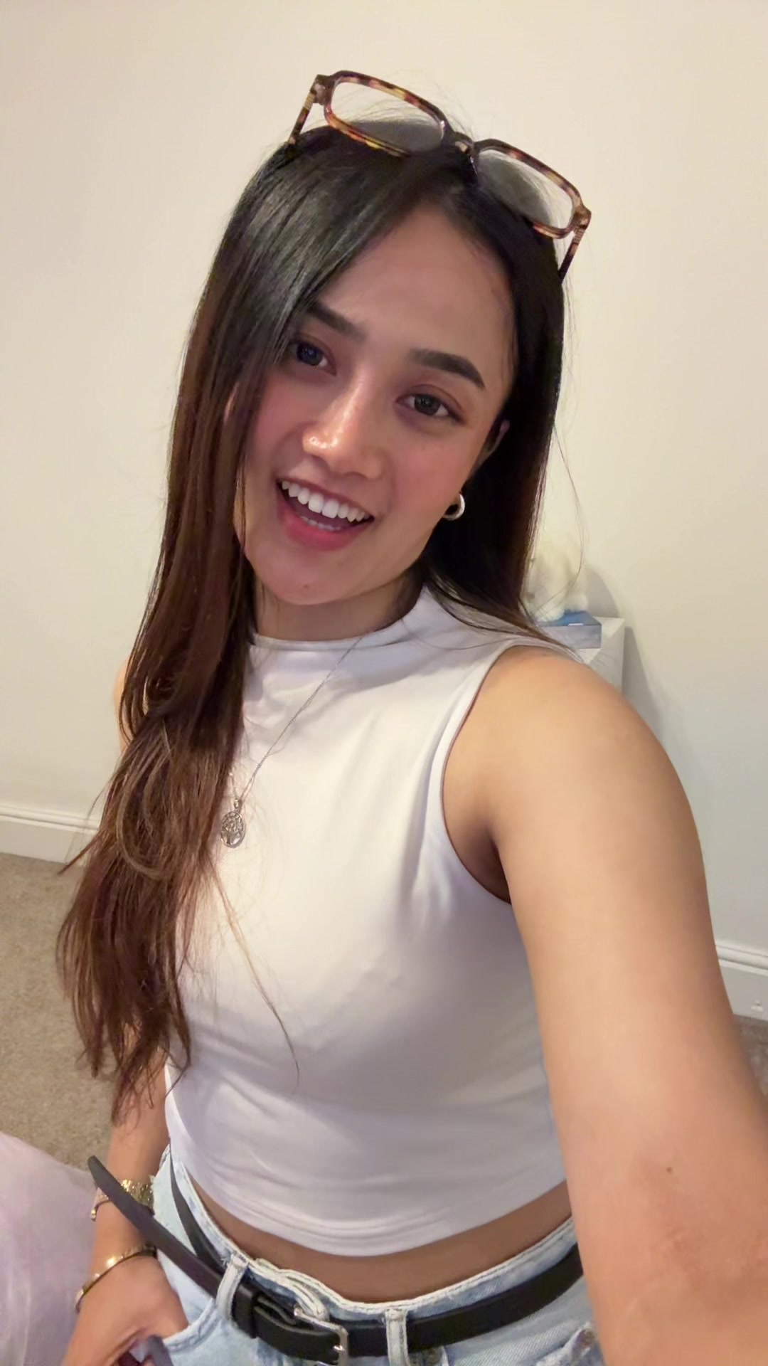 @samanthatamang19