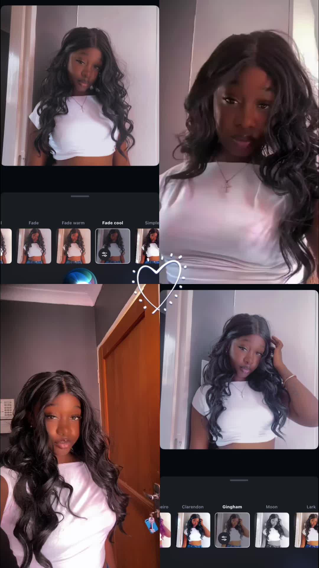 @herthaelama