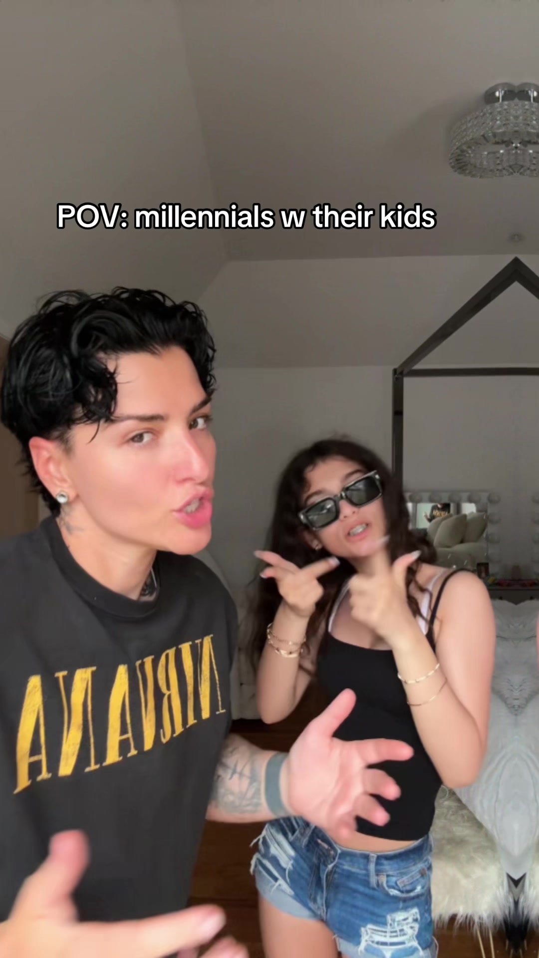 @Ria Demiri
