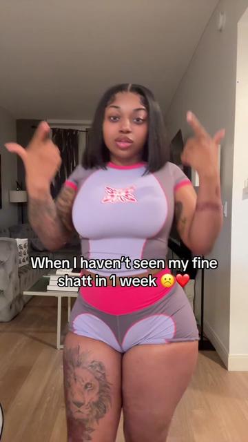 @Anaa Lee