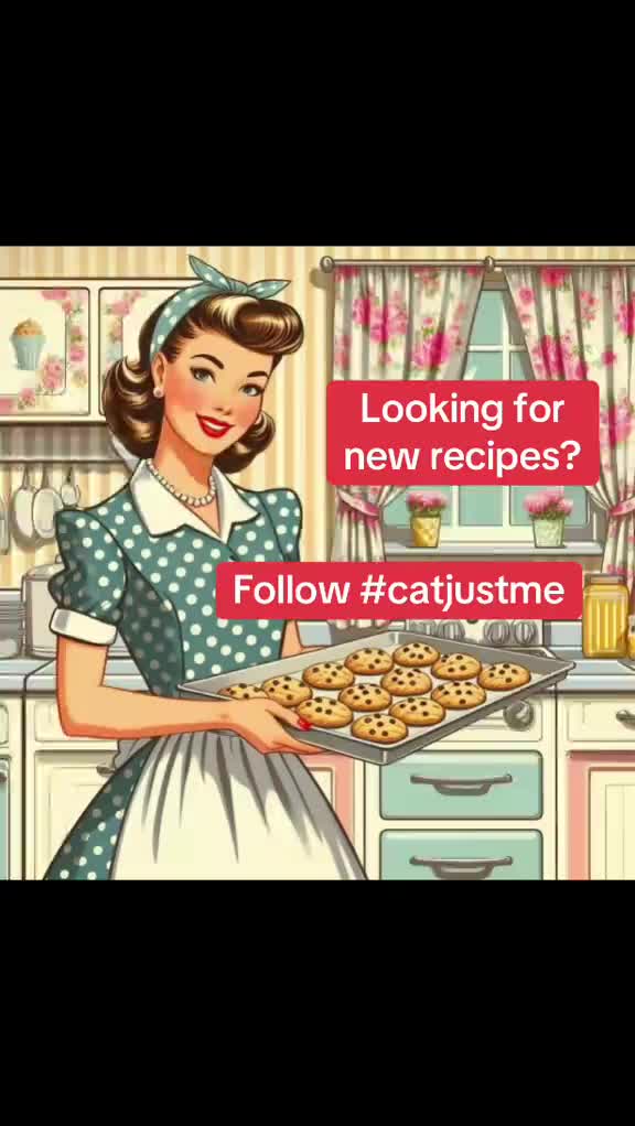 @CatjustMe
