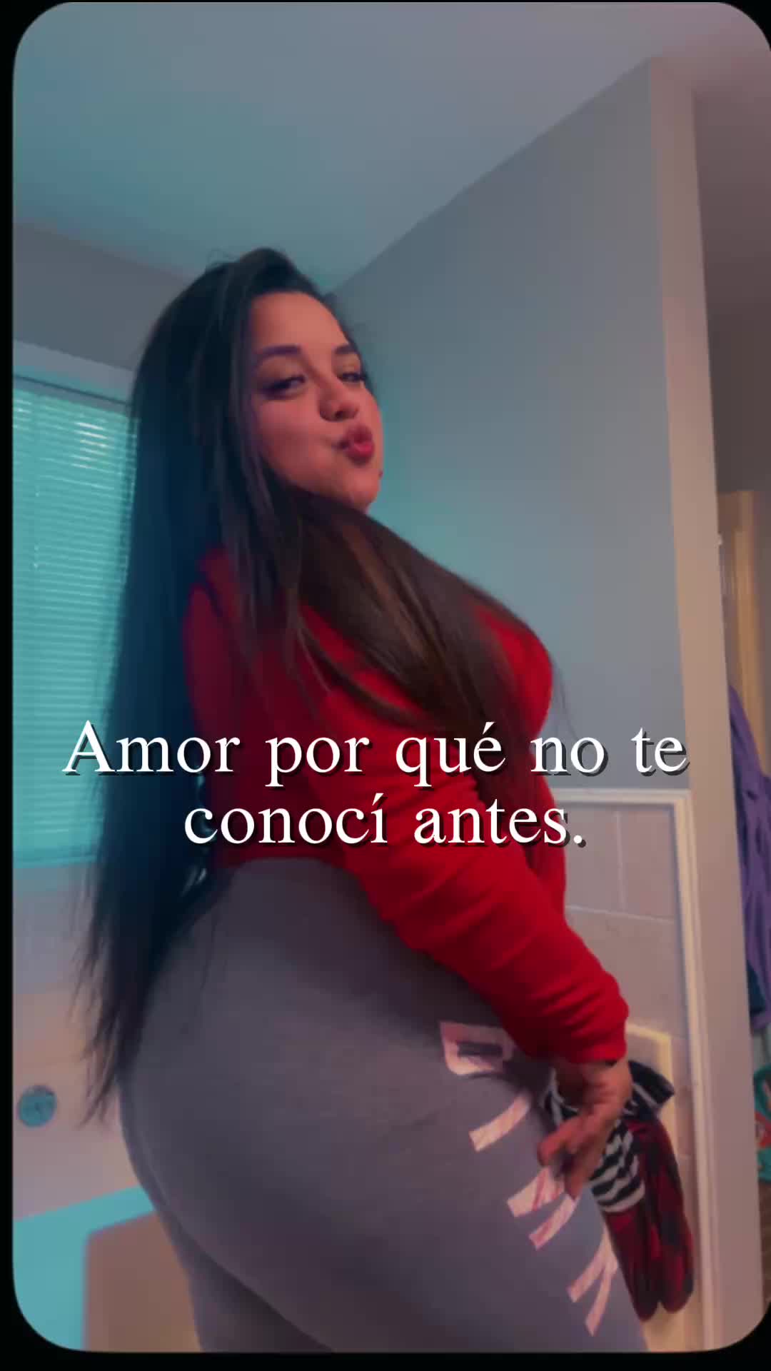 @🦋Maye_Martinez🦋