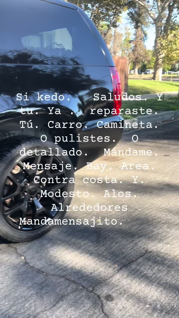 @El. Barajon auto repeir