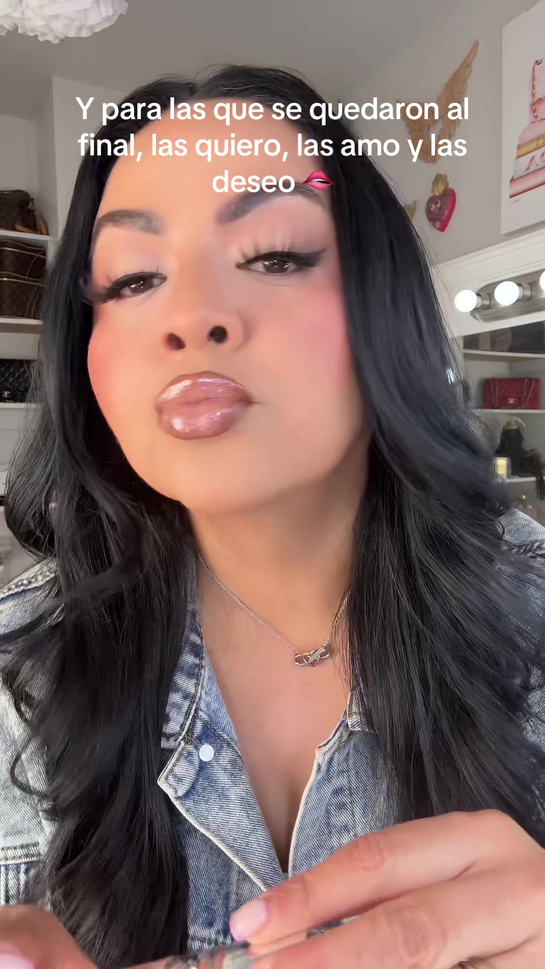 @wendyfervlogs