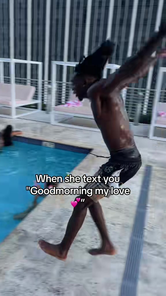 @Dj Stewart