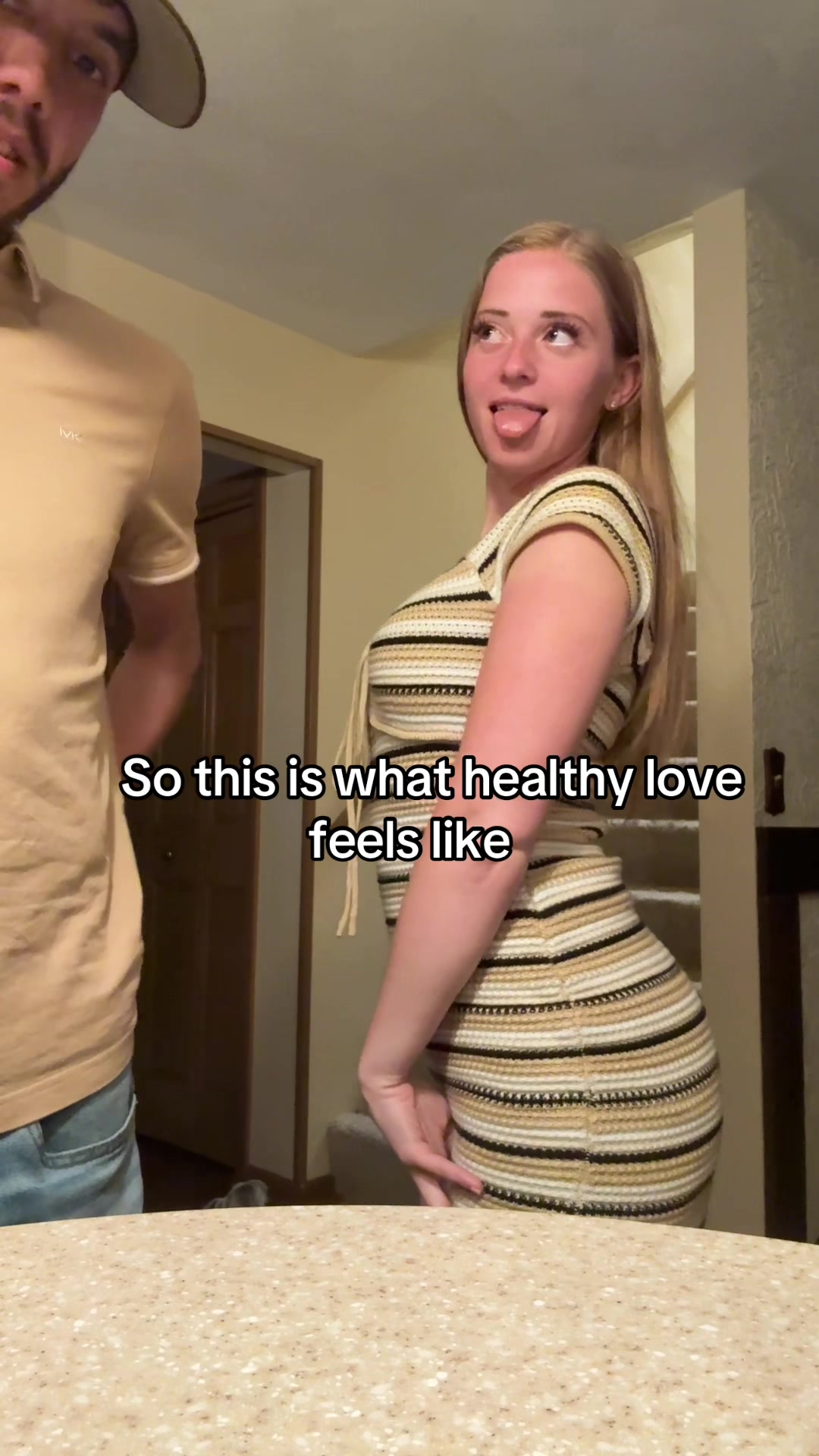 @Haylea