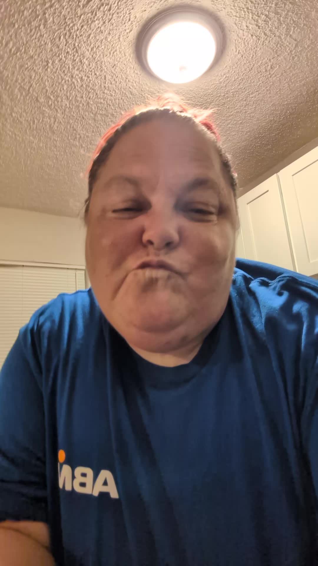 @Nana