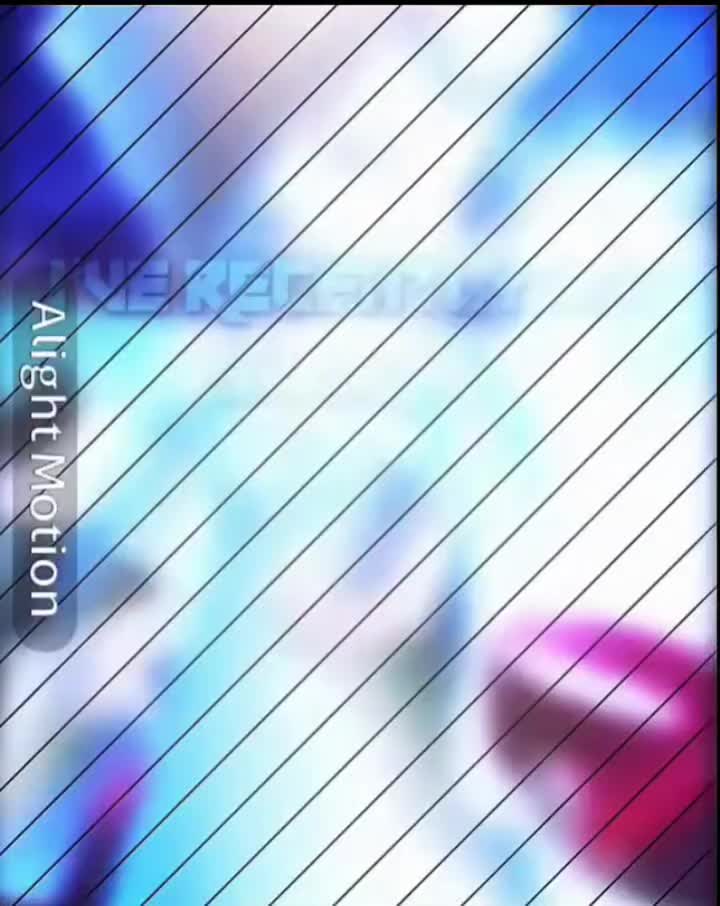 @The_Fiction_Man