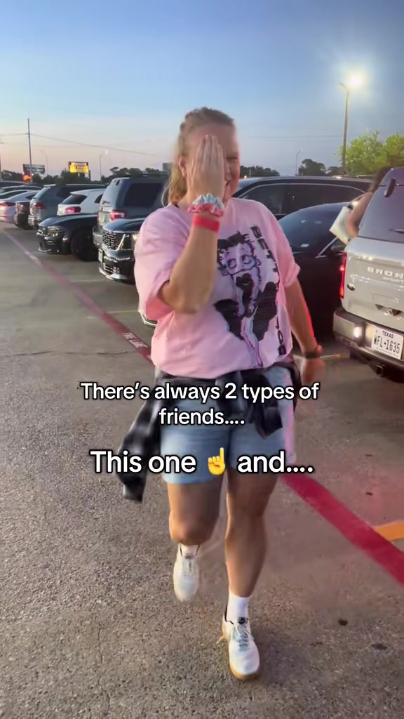 @DentonMomTok | The Funny Moms