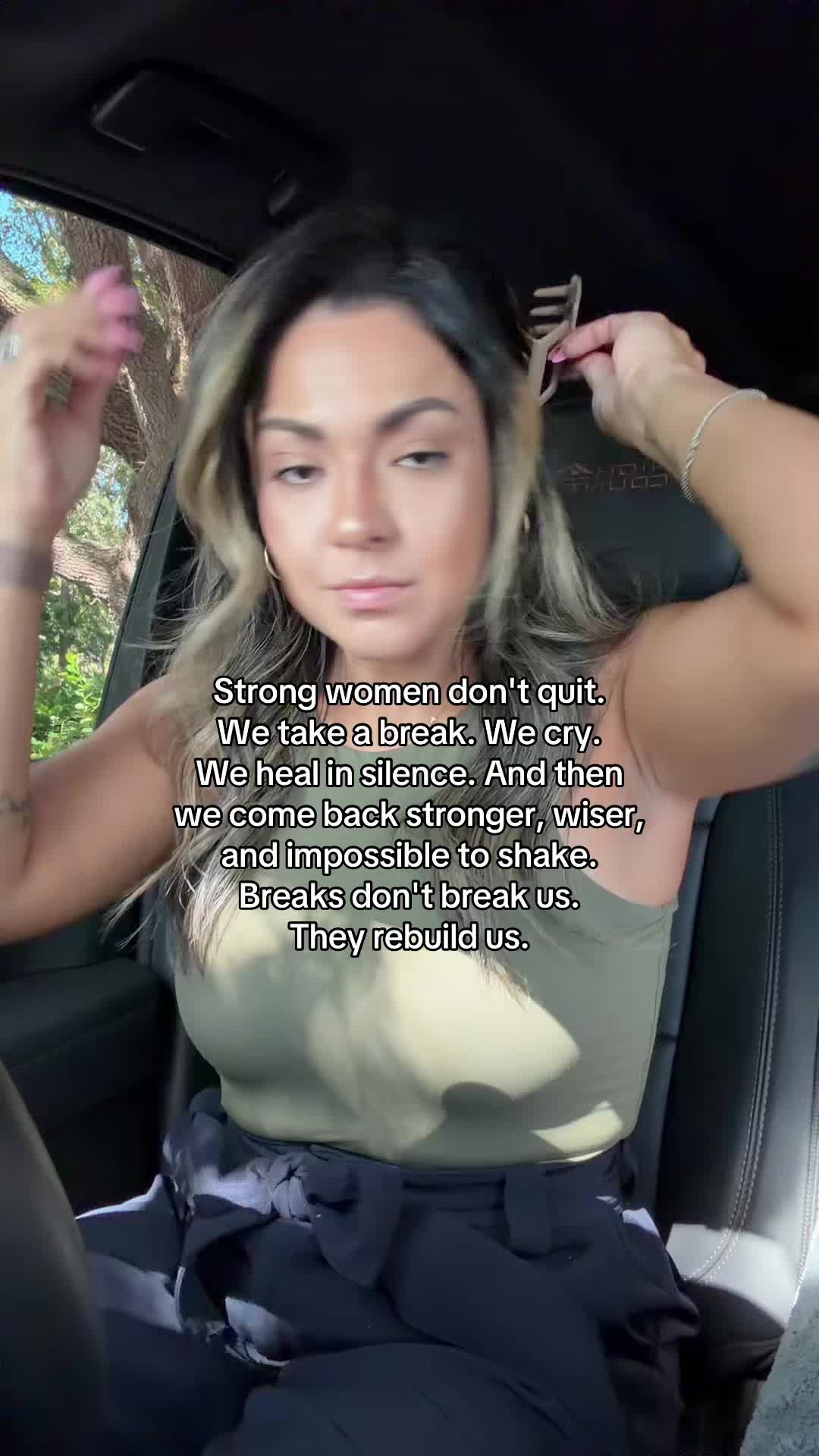 @Michelle ๐ค Wife|Mama of 3
