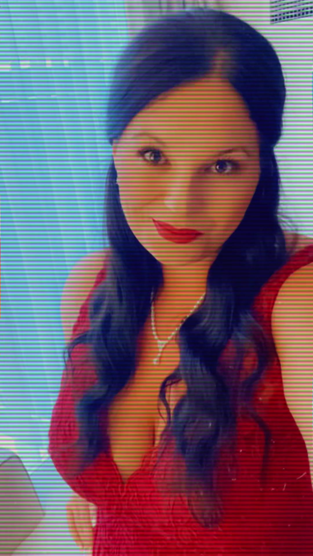 @✨𝐊𝐢𝐭•𝐊𝐚𝐭✨