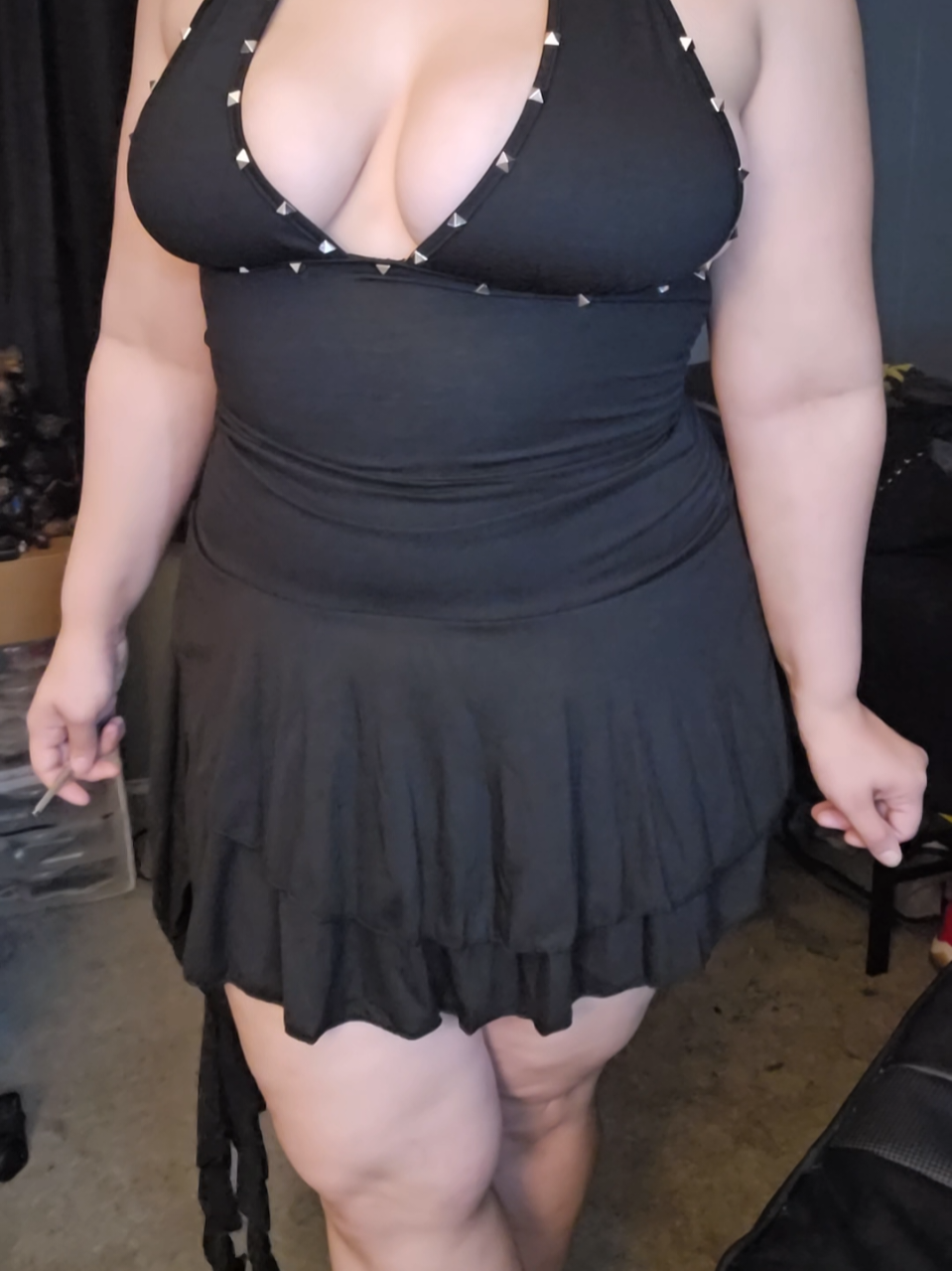 @HunBunBeauty
