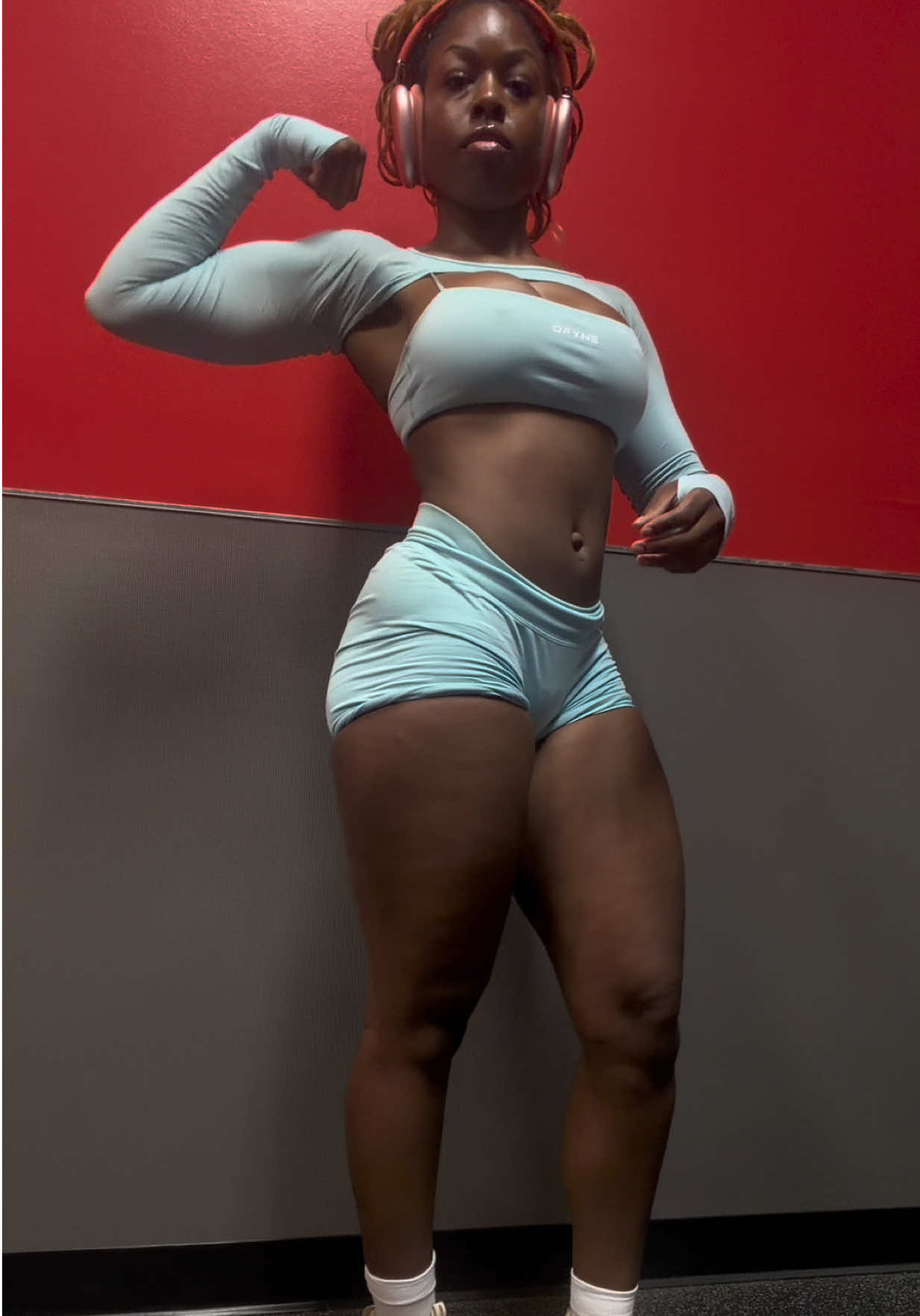 @christinaberetta